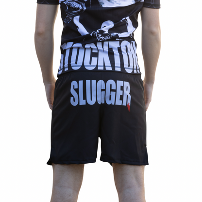 Shorts Nate Diaz